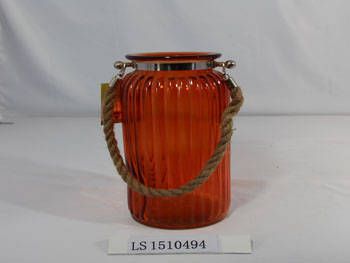 LS1510494