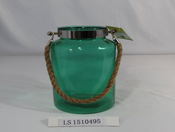 LS1510495