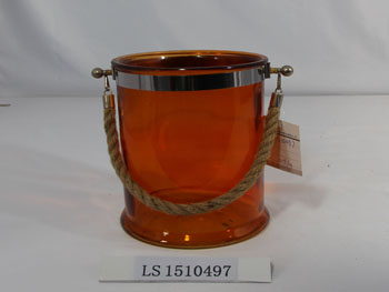 LS1510497
