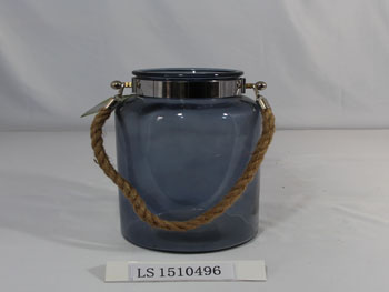 LS1510496