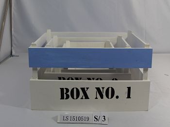 LS1510519