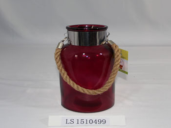 LS1510499