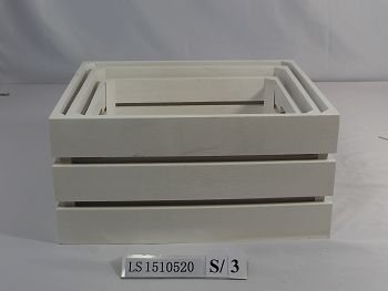 LS1510520