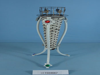 LS1504667