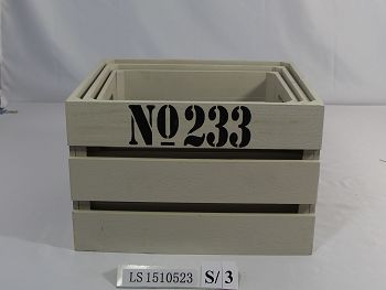 LS1510523
