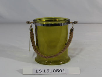 LS1510501