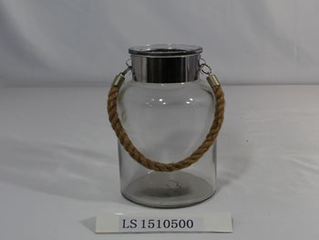 LS1510500