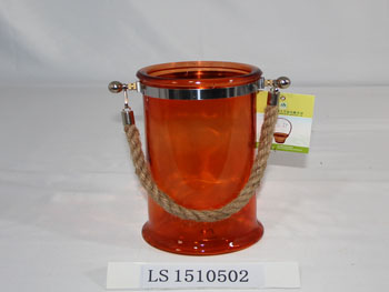 LS1510502