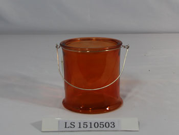 LS1510503