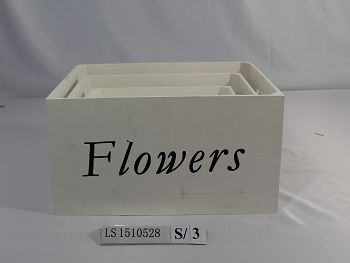 LS1510528