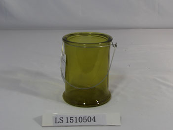 LS1510504