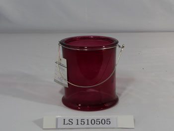 LS1510505