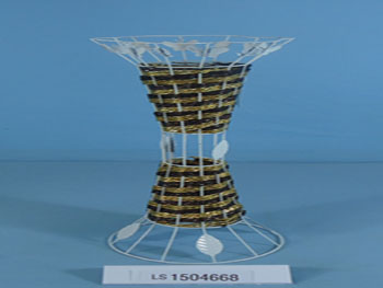 LS1504668