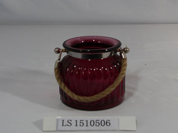 LS1510506