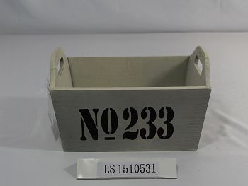 LS1510531