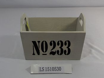 LS1510530
