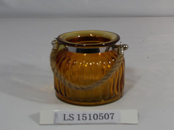 LS1510507