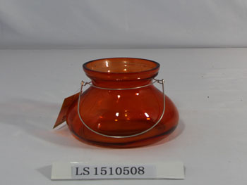 LS1510508