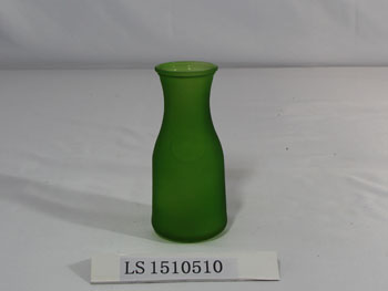 LS1510510