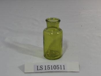 LS1510511