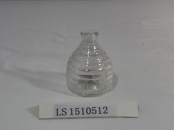 LS1510512