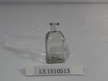LS1510513