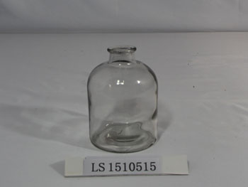 LS1510515