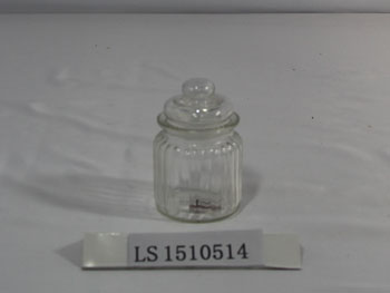 LS1510514