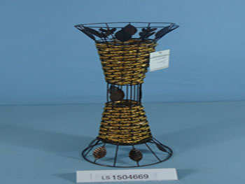 LS1504669