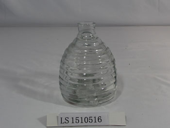 LS1510516
