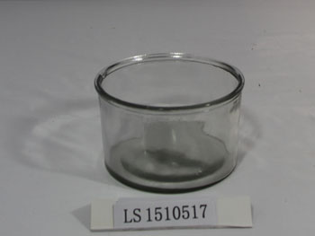 LS1510517