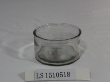 LS1510518