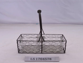 LS1704578