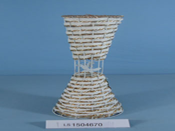 LS1504670