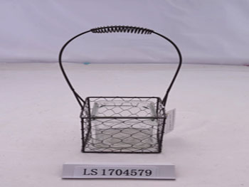 LS1704579