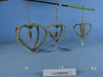 LS1504447