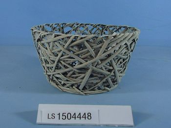 LS1504448