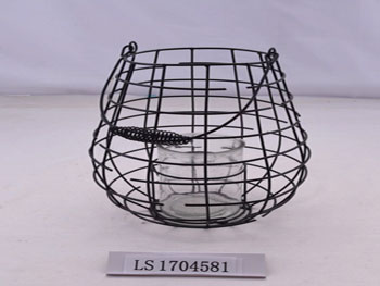 LS1704581