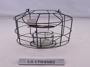 LS1704582