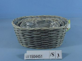 LS1504451