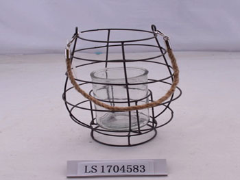 LS1704583