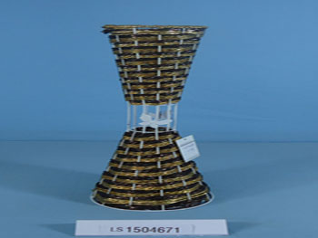 LS1504671