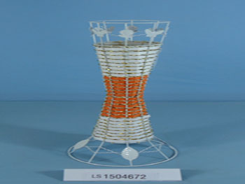 LS1504672