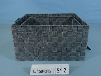 LS1504345