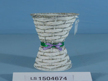 LS1504674