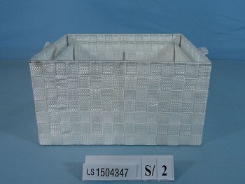 LS1504347