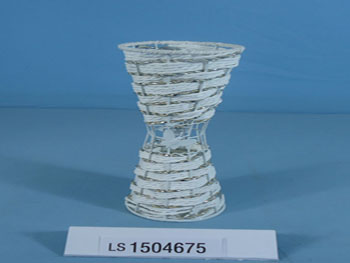 LS1504675