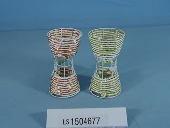 LS1504677
