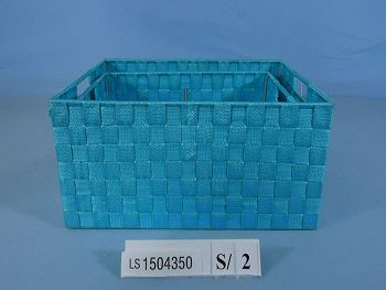 LS1504350