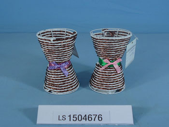 LS1504676